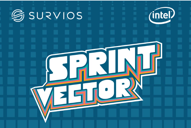 Survios E3 After Party