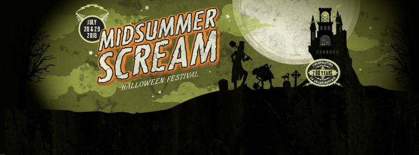 28468465_2112565545629402_5198864649030615962_n