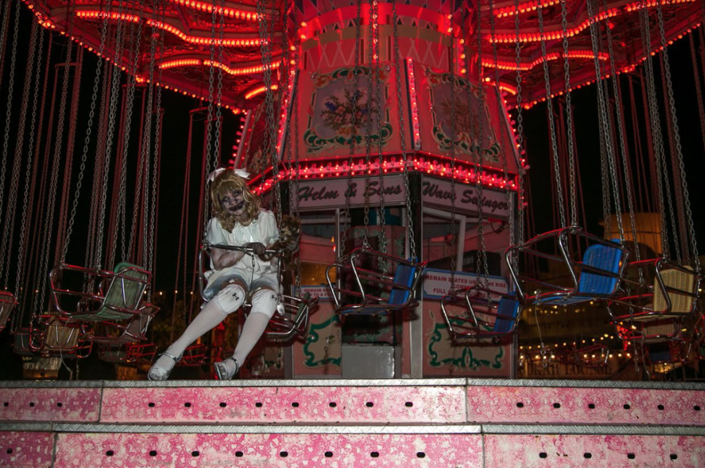 Screen Shot 2018-07-09 at 3.08.07 PM