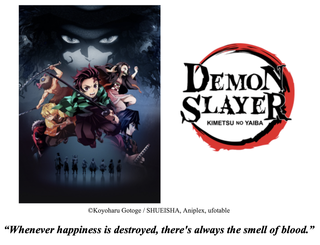 Funimation Announces Demon Slayer Season 2 Simulcast Plans