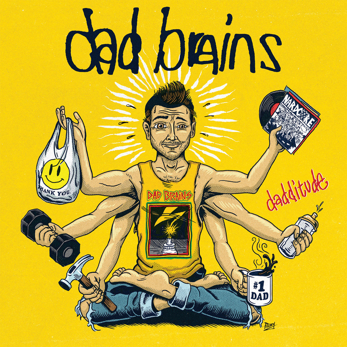 DadBrians