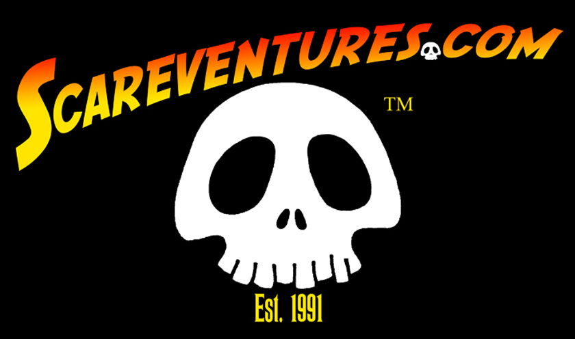 ScareVentures
