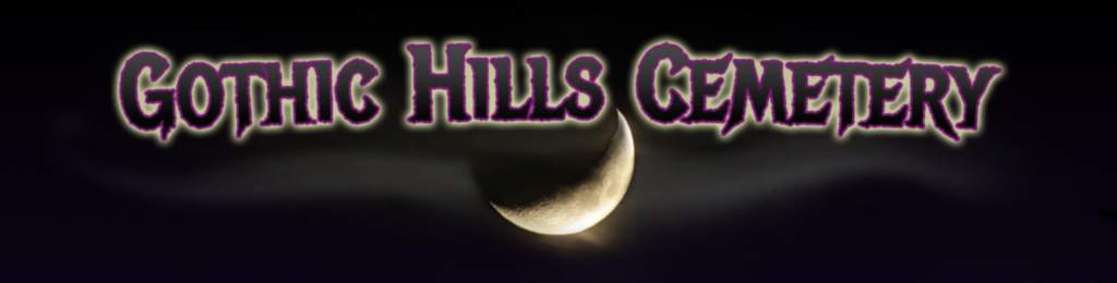 Screen Shot 2019-08-05 at 1.55.14 PM