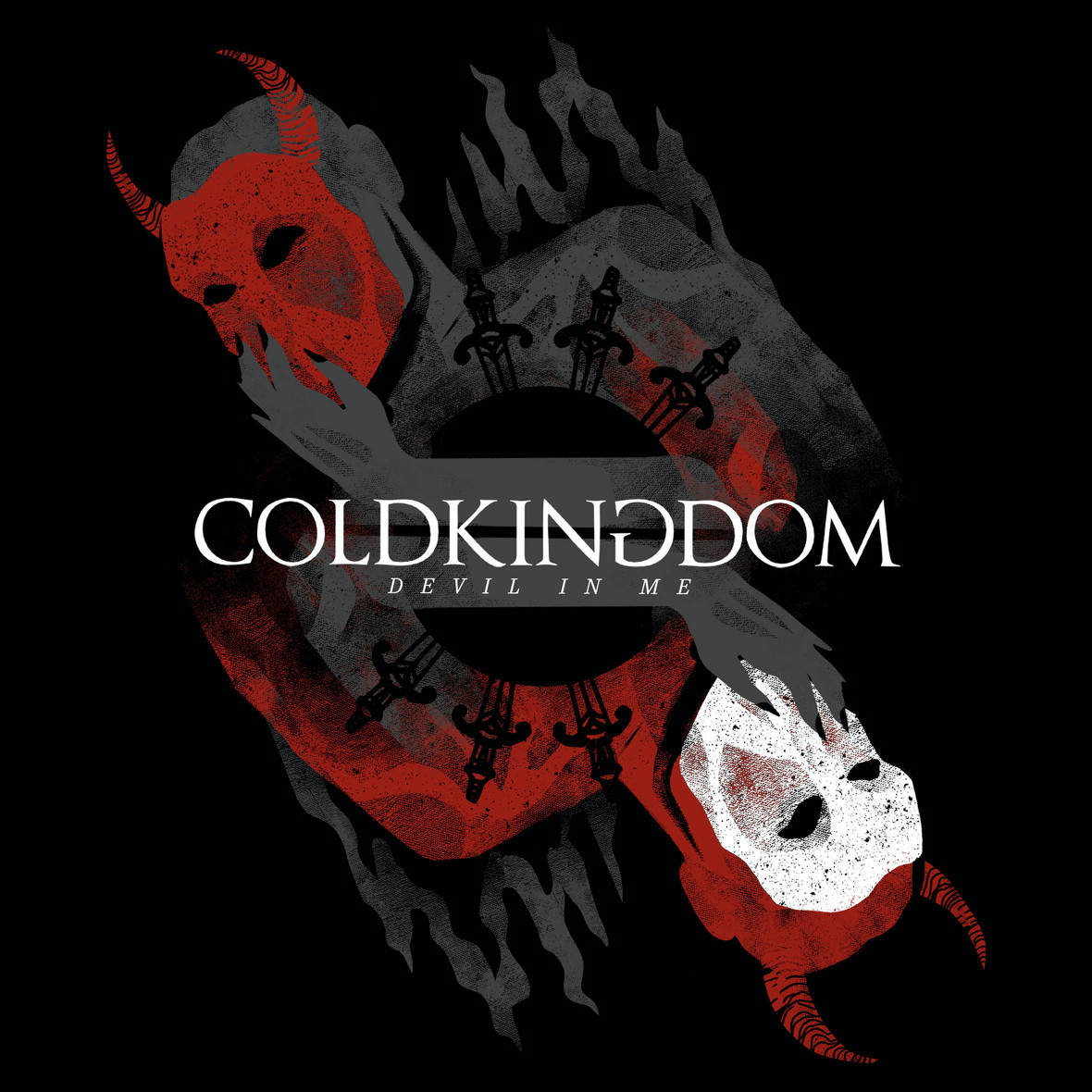 Coldkingdom