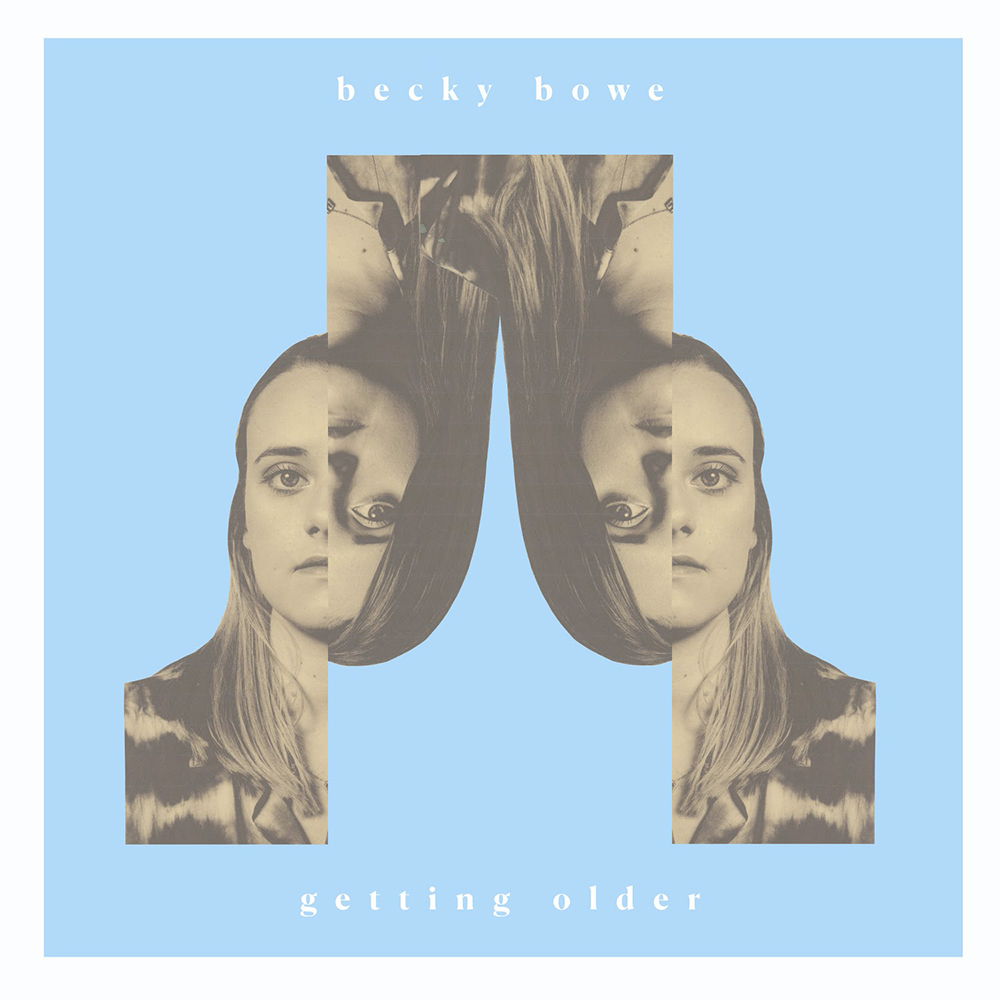 beckybowe
