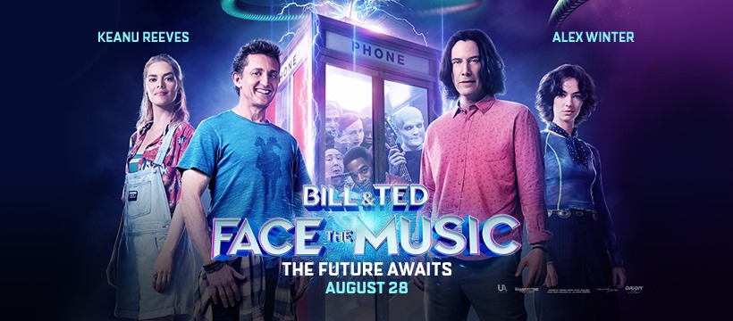BillandTed3_Banner