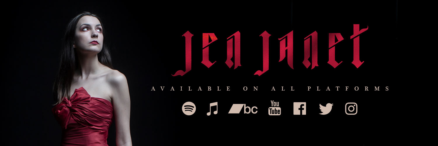 JenJanet_Banner