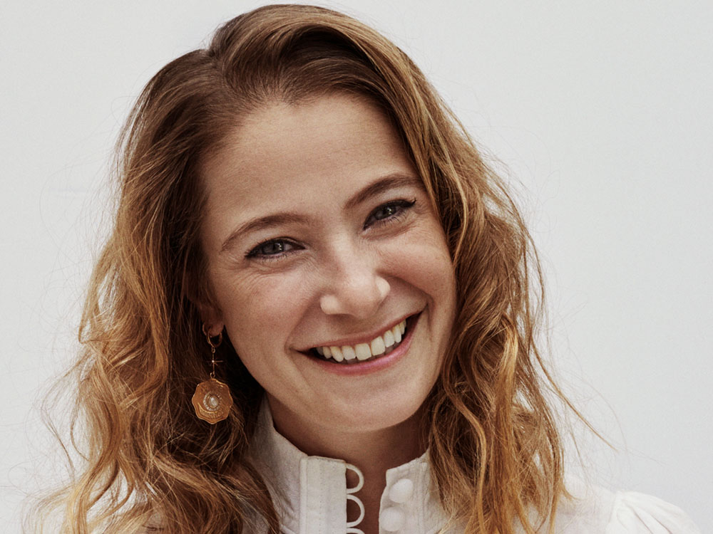 Leigh Kittay Headshot copy