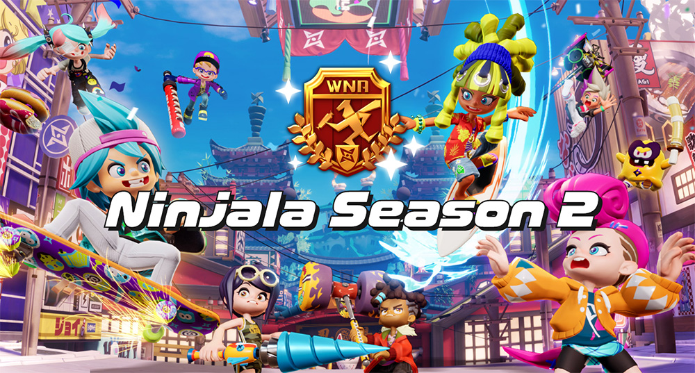 NinjalaSeason2