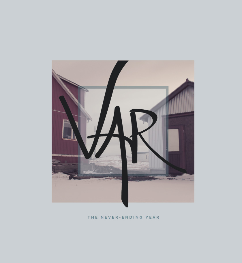 VAR_AlbumCover3