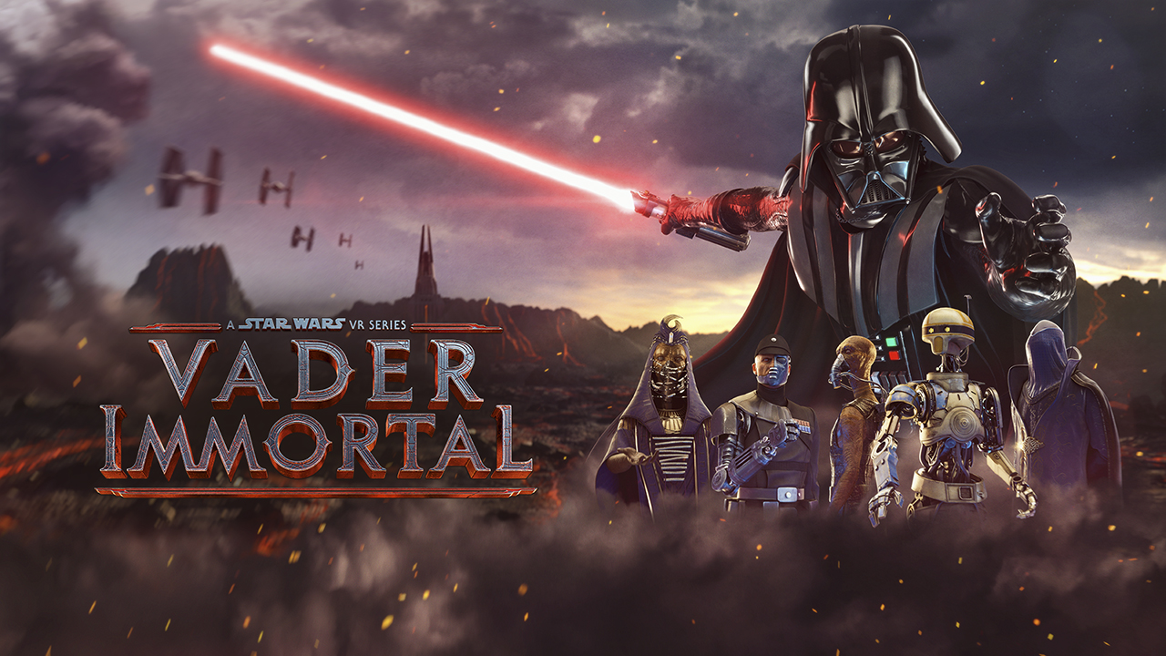vader-immortal-a-star-wars-vr-series-key-art-02-r783bf