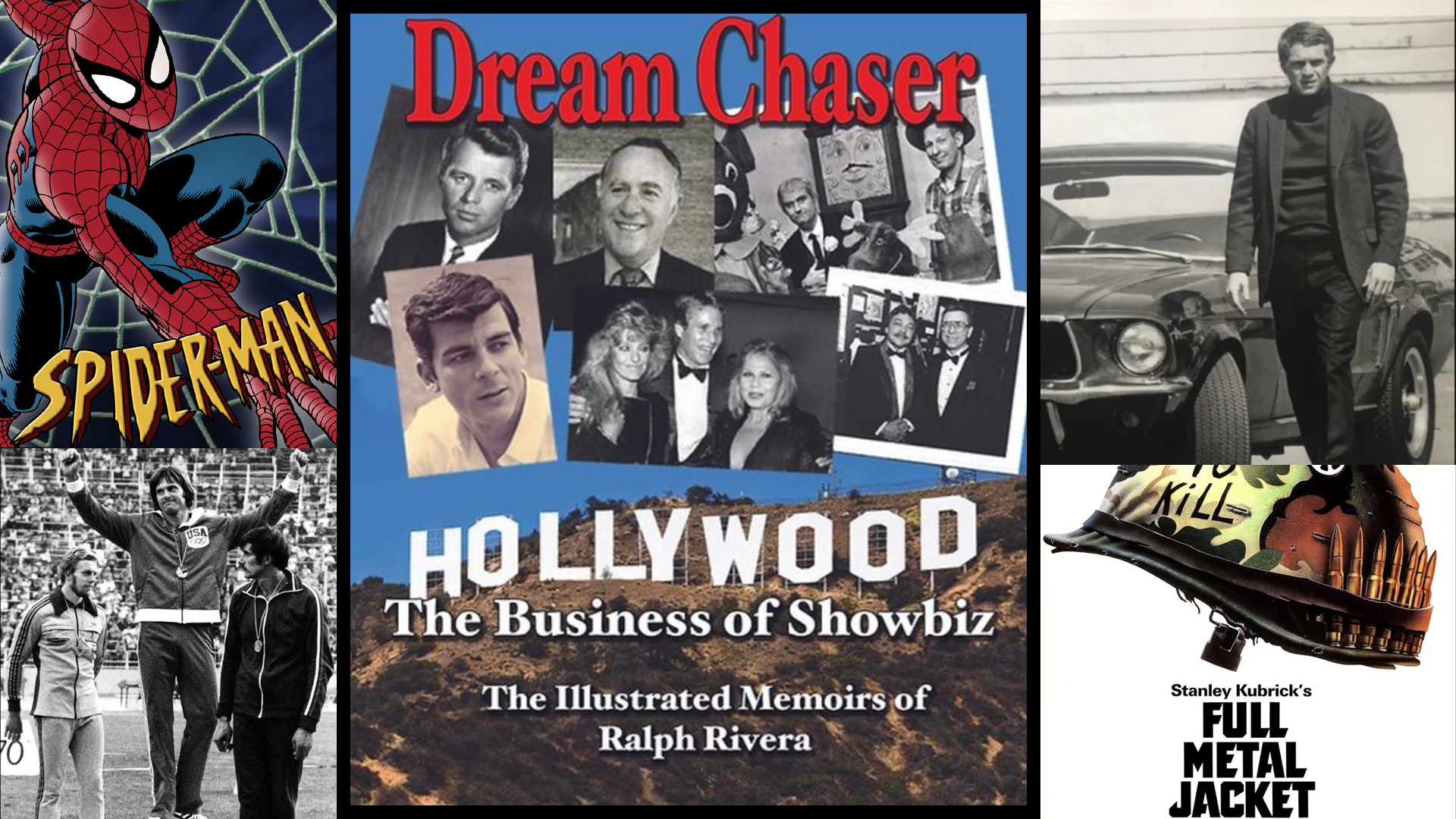 DreamChaser_WebsiteBanner
