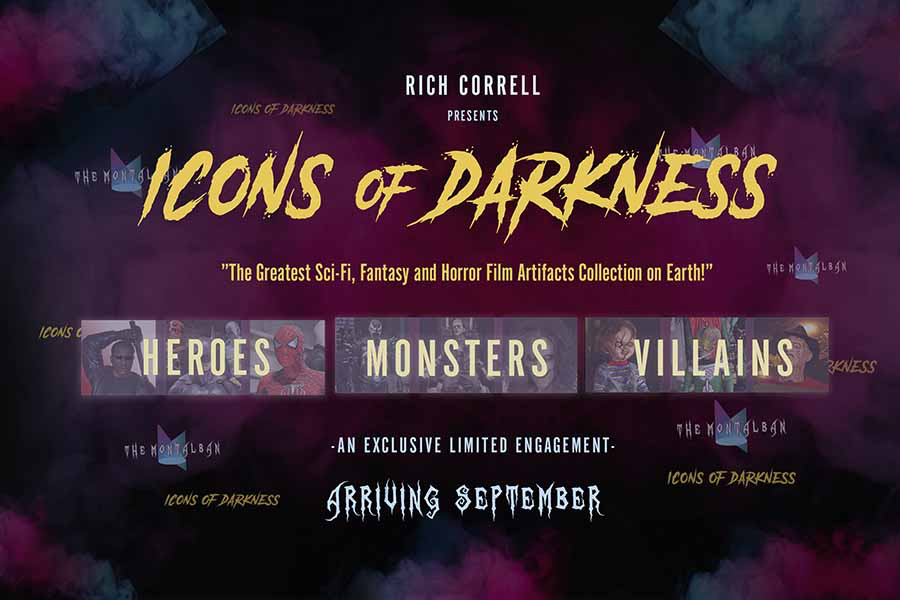 IconsOfDarkness