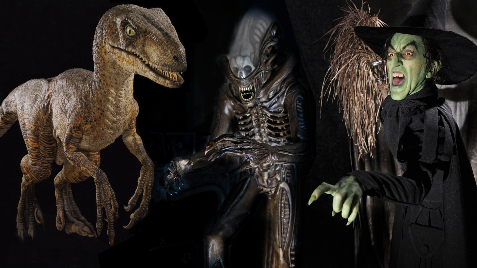 IconsOfDarkness_2