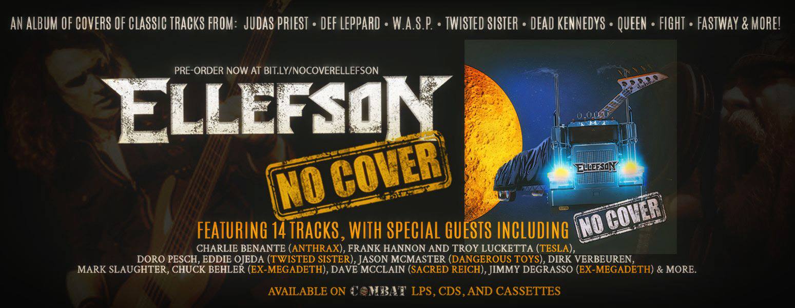 106986899_4280082108698822_4516731559193144540_o (1)