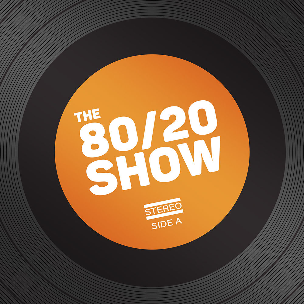 820show