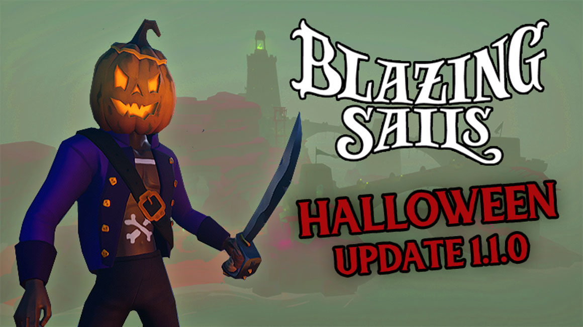 BlazingSails_Halloween