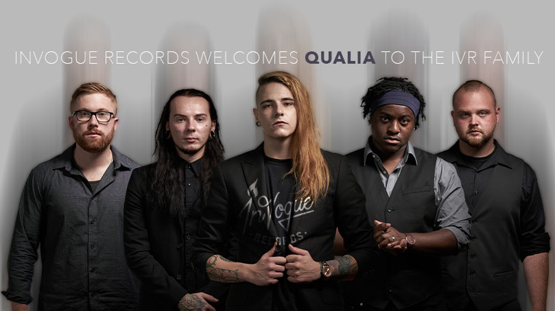 QUALIA