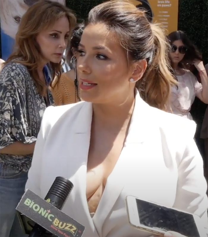 Screen Shot 2020-10-29 at 9.17.12 PM