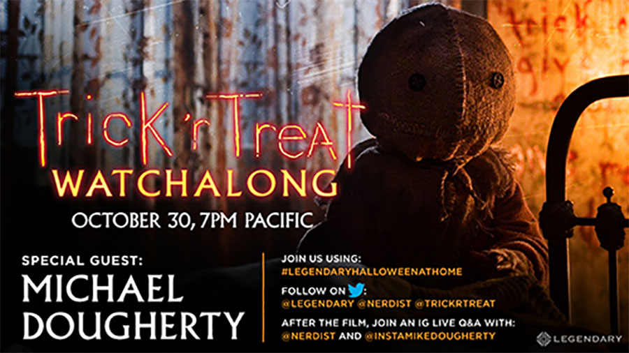 TrickRTreat_Watchalong