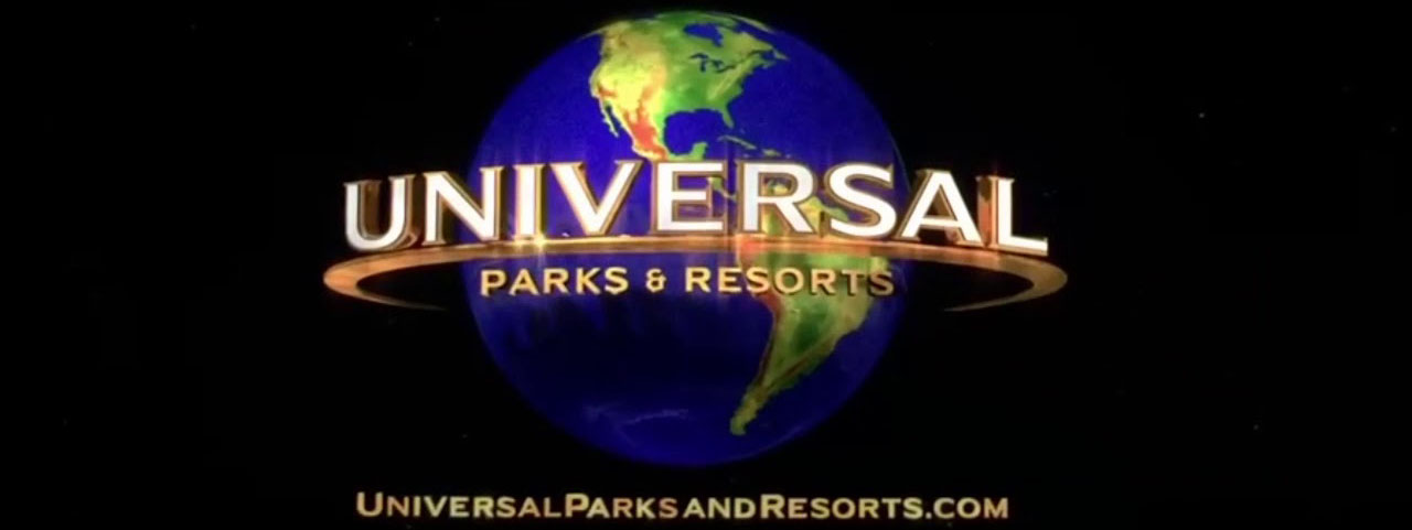 UniversalParksandResortsLogo2