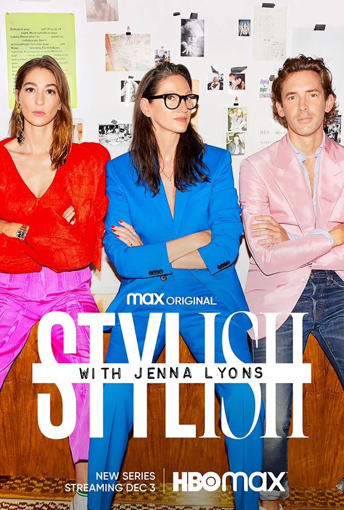 1592590_-_WM_MO_-_Stylish_with_Jenna_Lyons_MO_27x40_RGB_DOM_Tunein