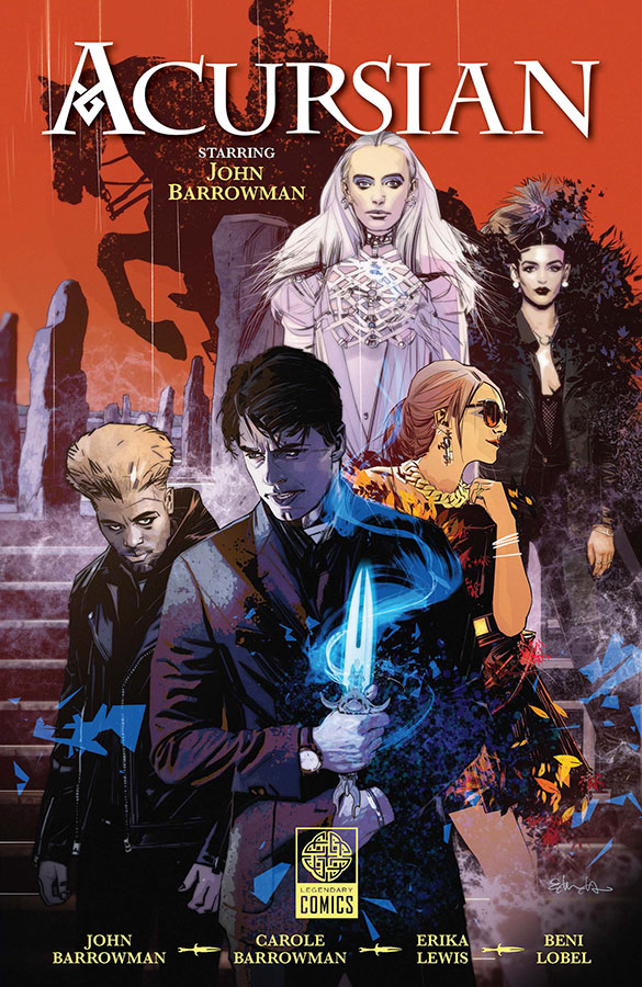 Acursian_TPB_Cover