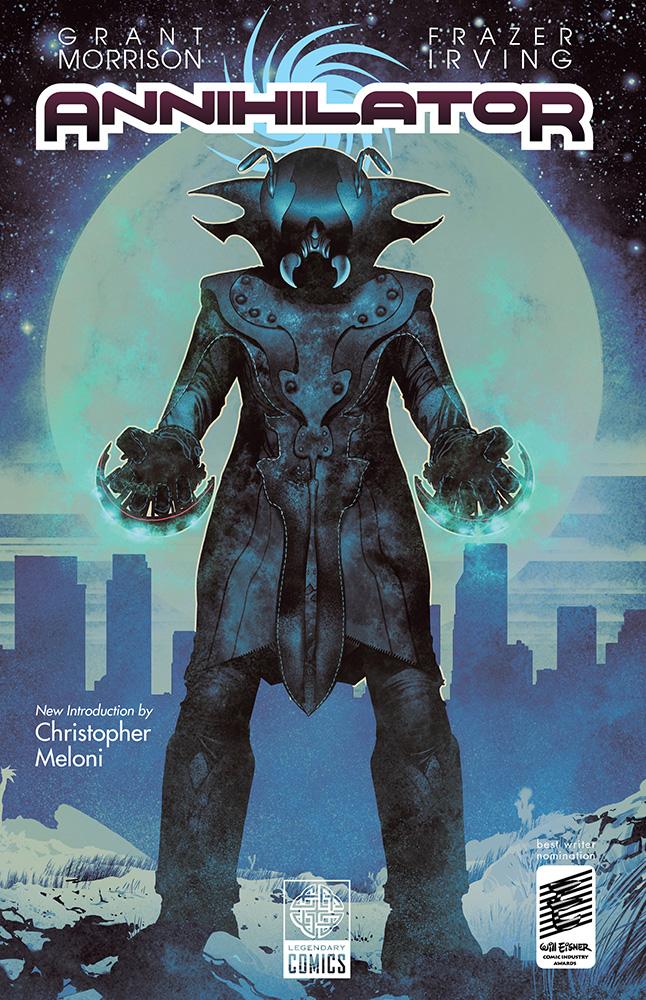 Annihilator_Cover_Print