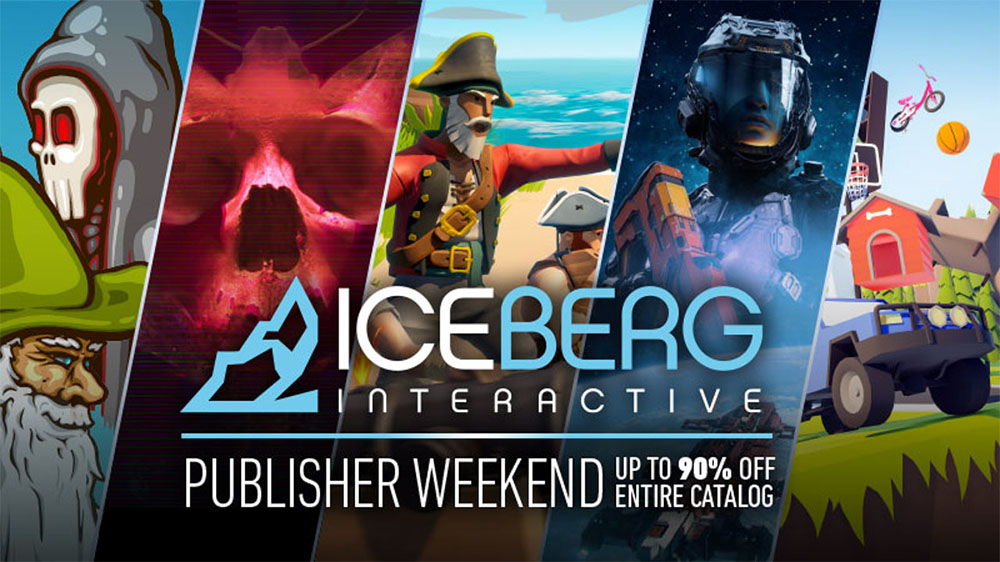 Iceberg_banner