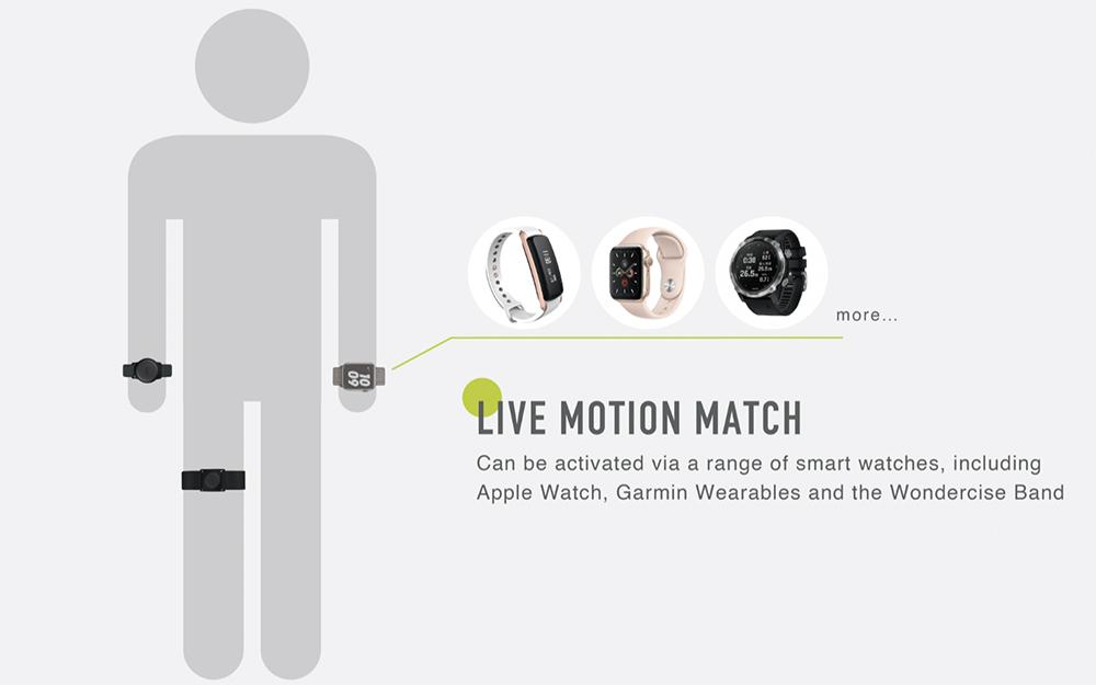 LiveMotionMatch copy