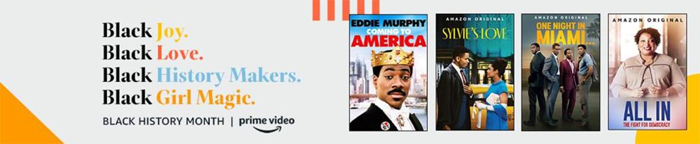 PrimeVideo_BlackHistoryMonth
