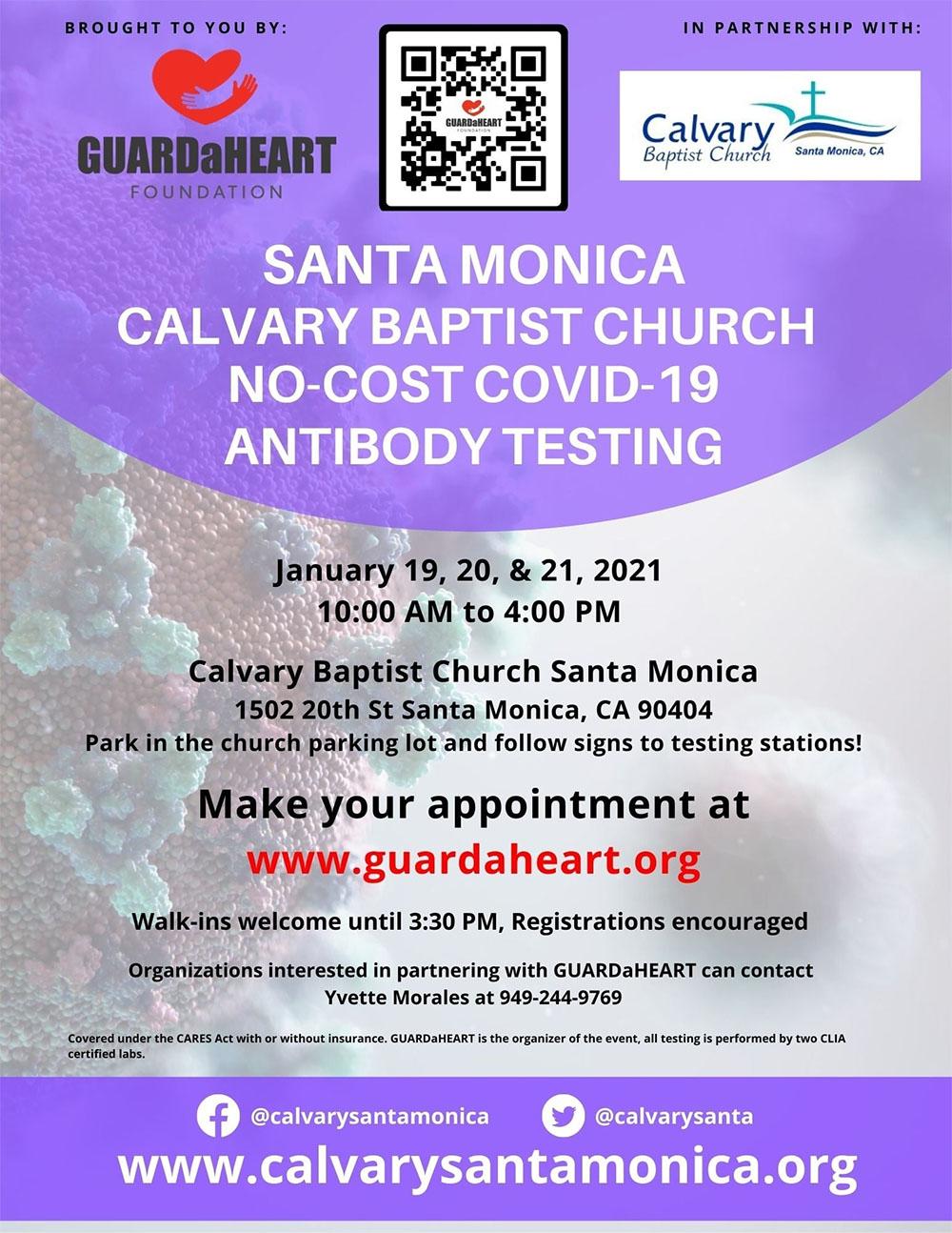 SantaMonicaAntibidyTesting copy
