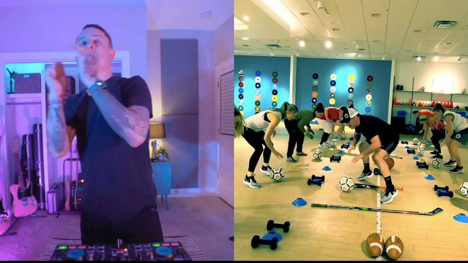 144276859_3826106250770371_2890582255110336741_n