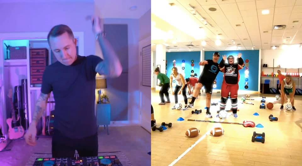 144393147_3826338334080496_5494227137772564793_n