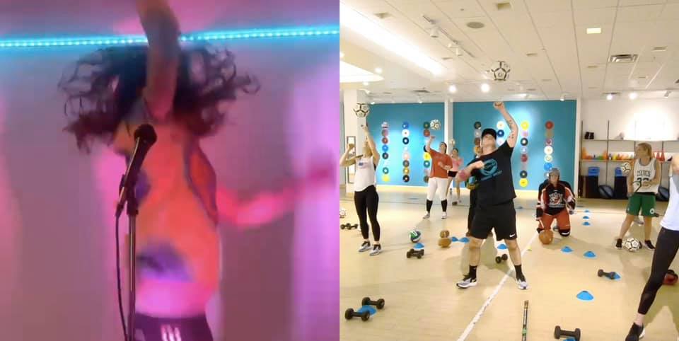 144994097_3826106244103705_1146089503949579587_n