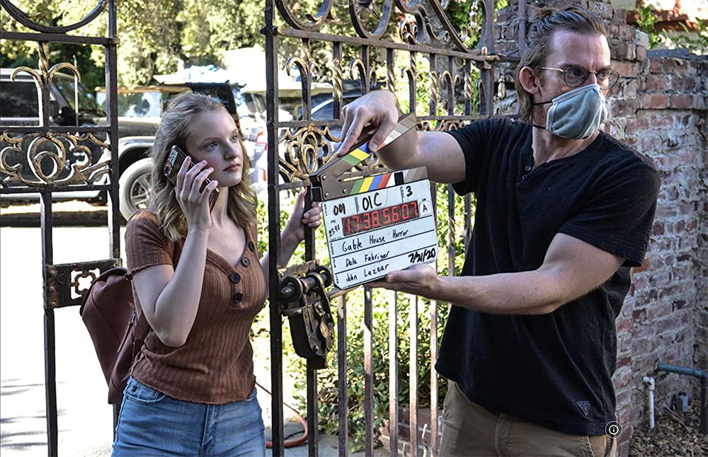Madison Ekstrand_onset