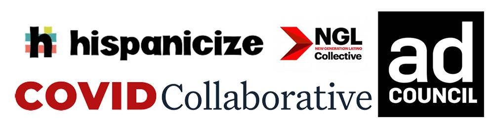 hispanicize_covidcollaborative