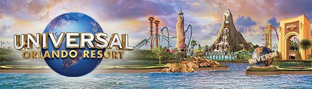 UniversalOrlandoResort_Banner