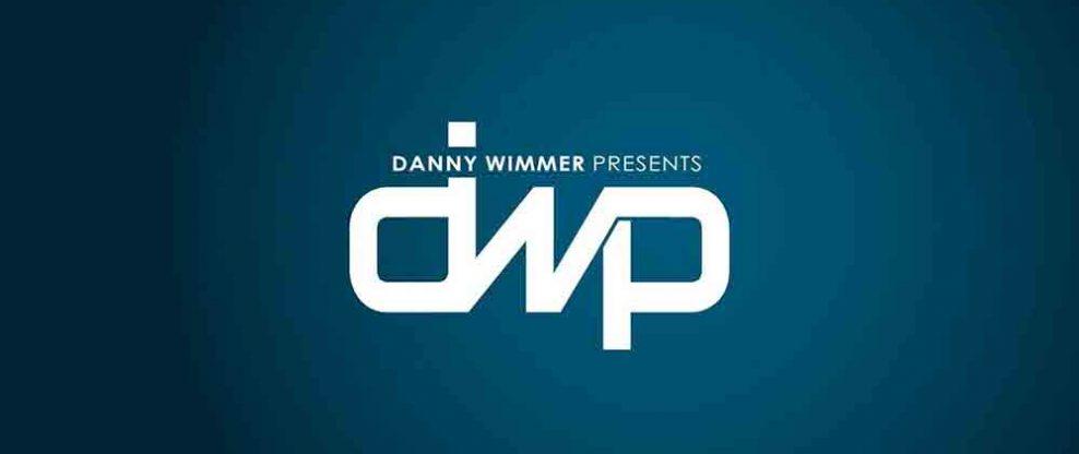 danny_wimmer-988×416