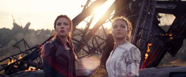 BlackWidow_Still3