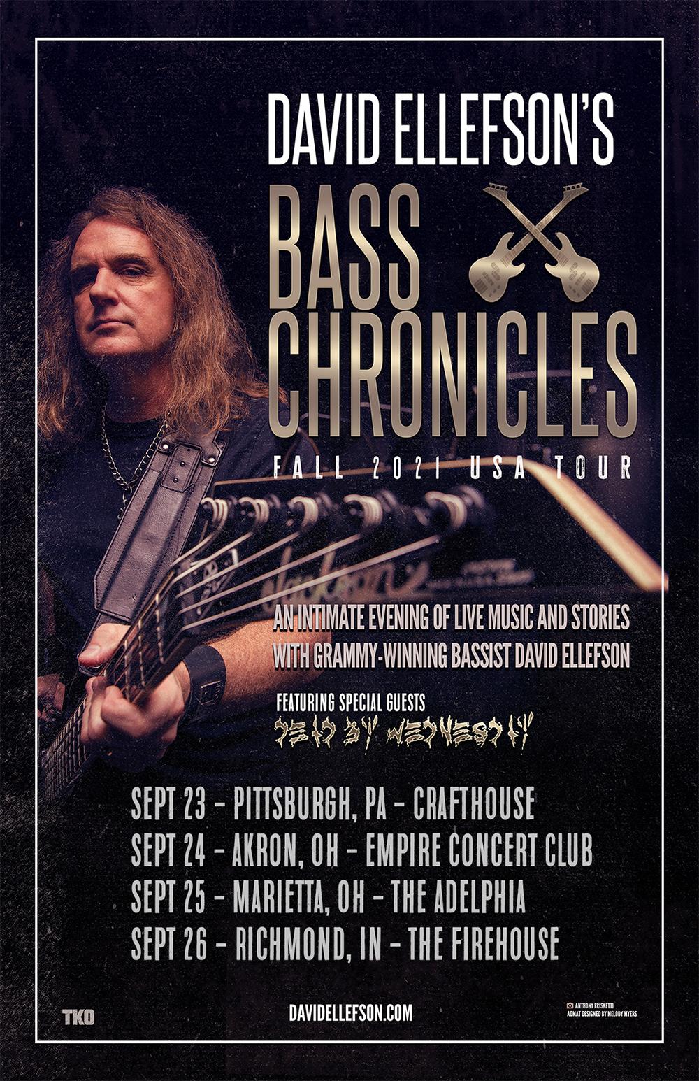 DavidEllefson_Bass_Tour