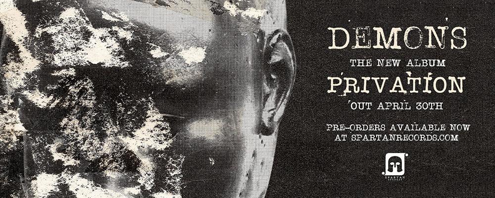 Demons_Banner