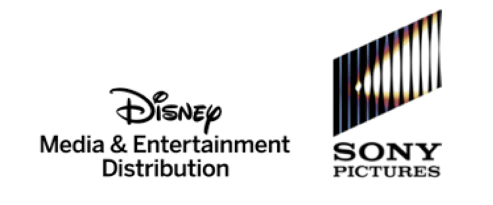 Screen Shot 2021-04-28 at 6.07.32 PM