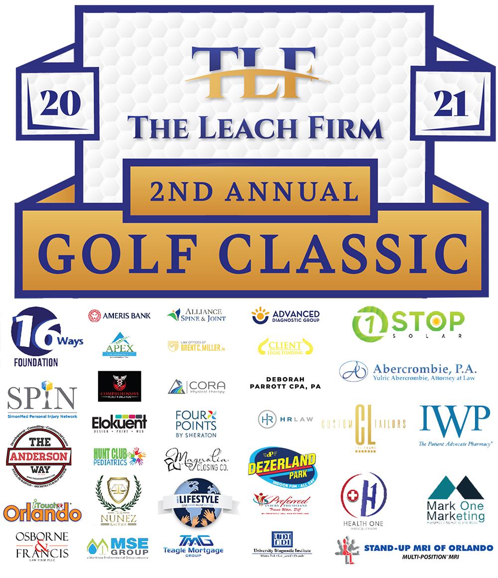 TheLeachFirm_2ndAnnualGolfClassic_SponsorLogos_BionicBuzz