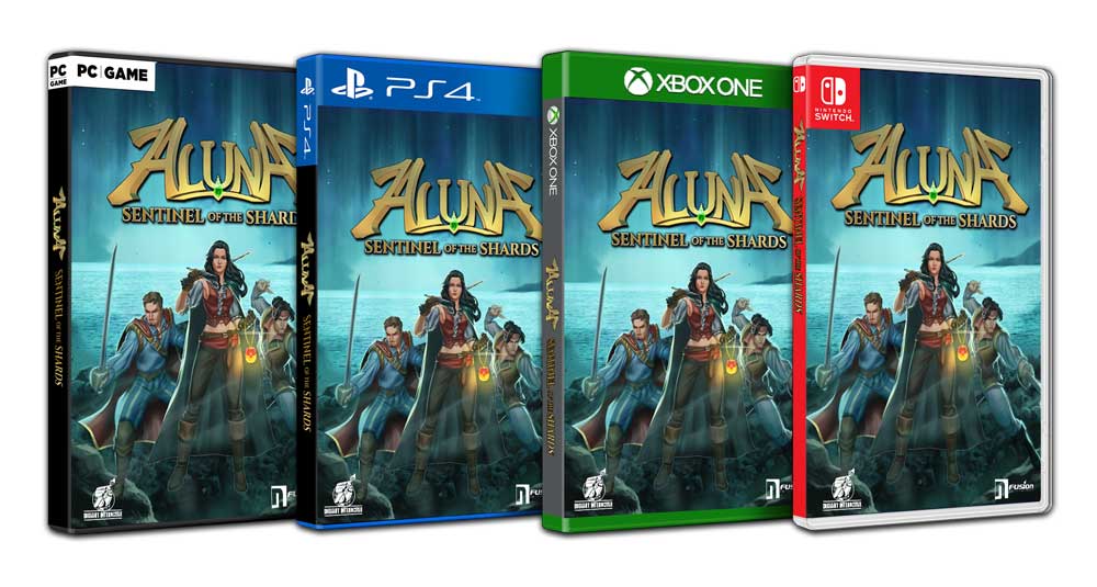 Aluna-Box-Game-Covers