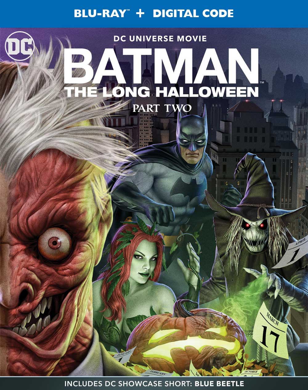 Batman_TheLongHalloween_P2_2D