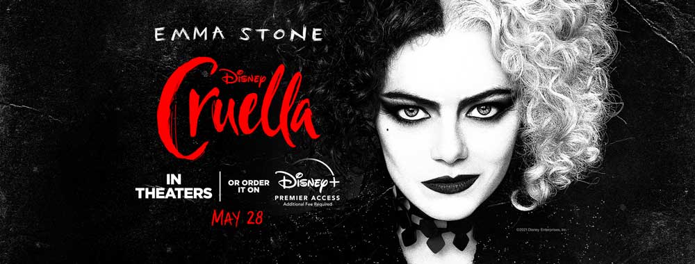Cruela_banner