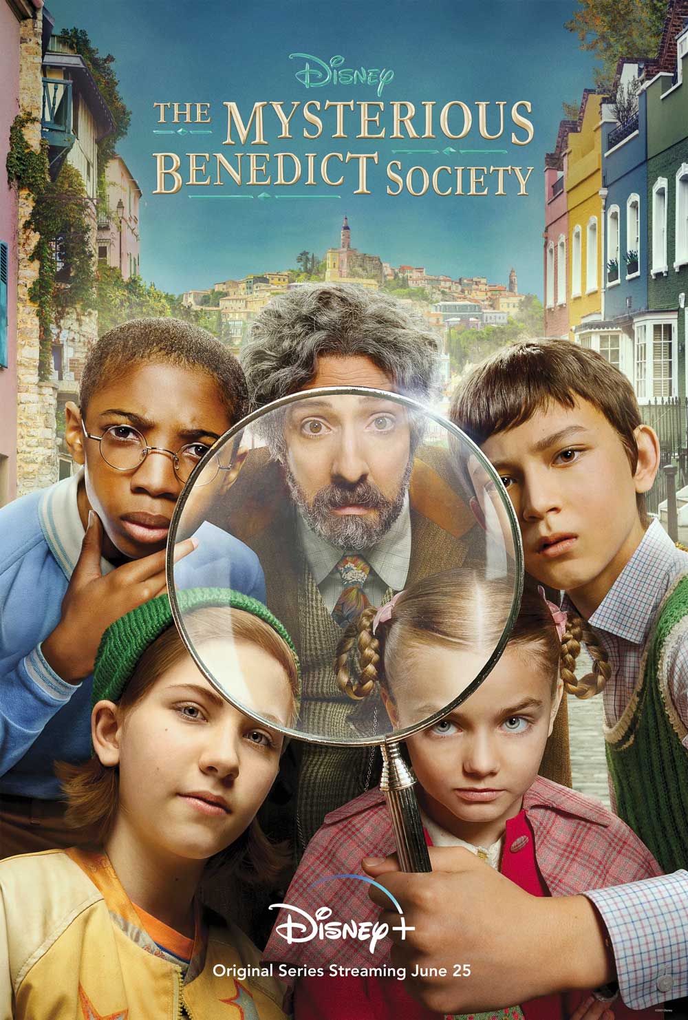 Disney-The-Mysterious-Benedict-Society