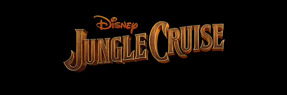 DisneyJungleCruise_Banner