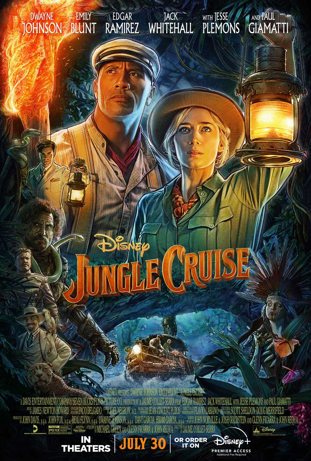 Jungle_Cruise_Payoff_Digital-KeyArt_P2_v8_Lg